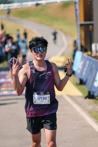 BIB: 
                            <button type="button" onclick="openModal(27217626)" class="btn btn-primary btn-sm float-right btn-popup" data-toggle="modal" data-target=".modal-high-quality">
                        <i class="fas fa-shopping-cart"></i> Add to Cart
                    </button>
                                            <button type="button" onclick="isThisMe(27217626, true)" class="btn btn-success btn-sm float-right btn-popup btn-isme hidden" data-toggle="tooltip" data-placement="bottom" title="นี่คือรูปของคุณใช่ไหม คลิกที่นี่เพื่อเอาเข้าอัลบั้ม">
                        <i class="fas fa-plus"></i> Add to album
                    </button>
                    <button type="button" onclick="isThisMe(27217626, false)" class="btn btn-warning btn-sm float-right btn-popup btn-isnotme hidden">
                        <i class="fas fa-ban"></i> Remove from album
                    </button>